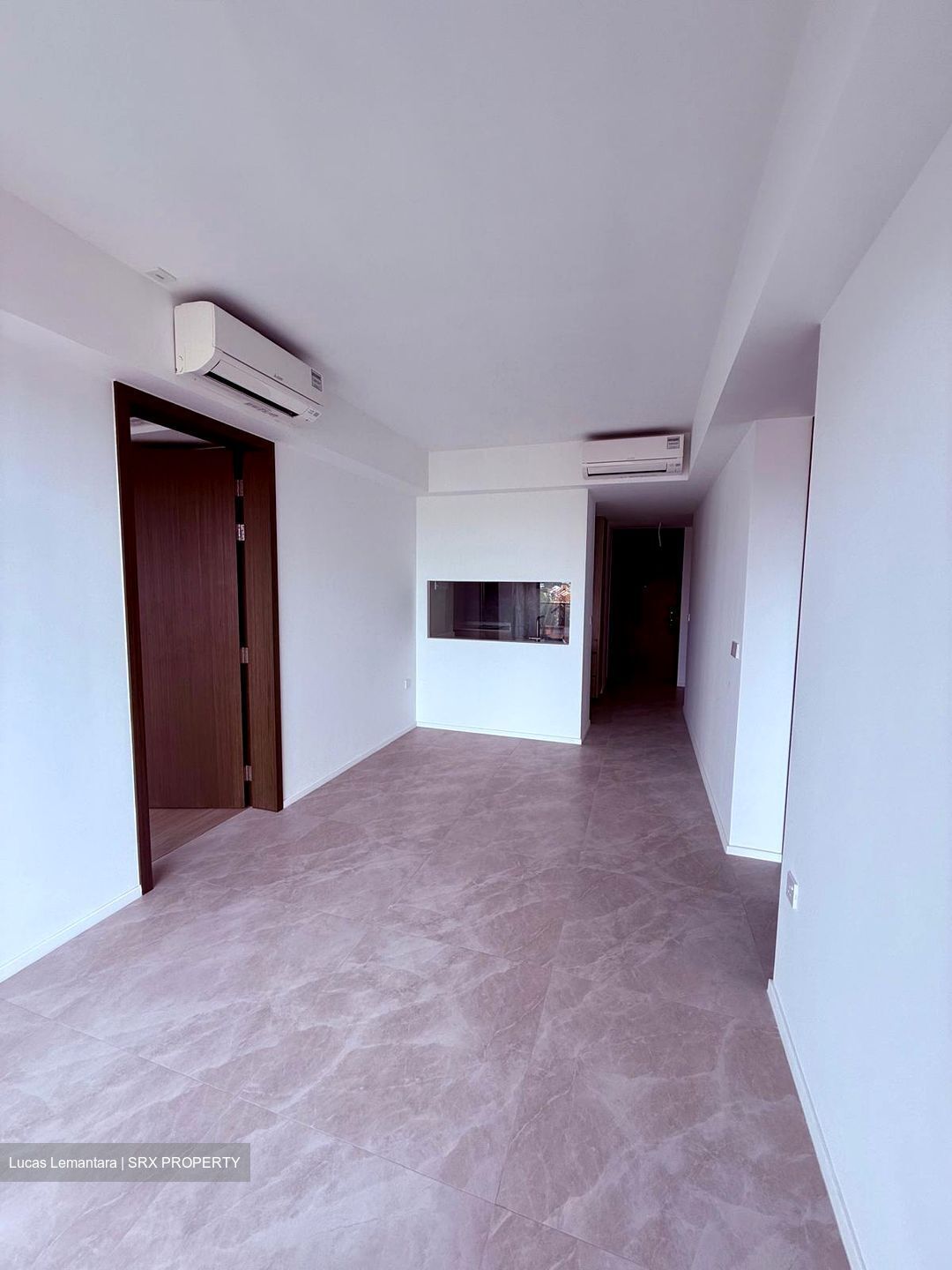 Amo Residence (D20), Apartment #584920851